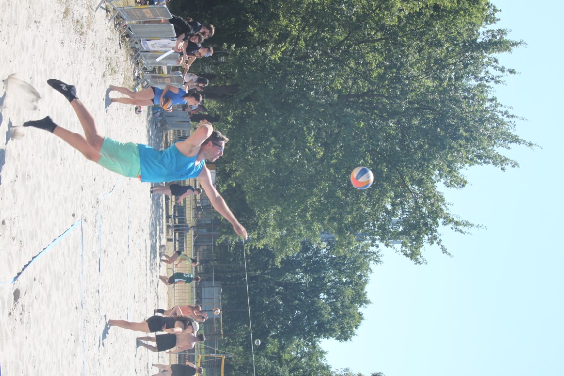 Provo Beach 2026 - 03.JPG